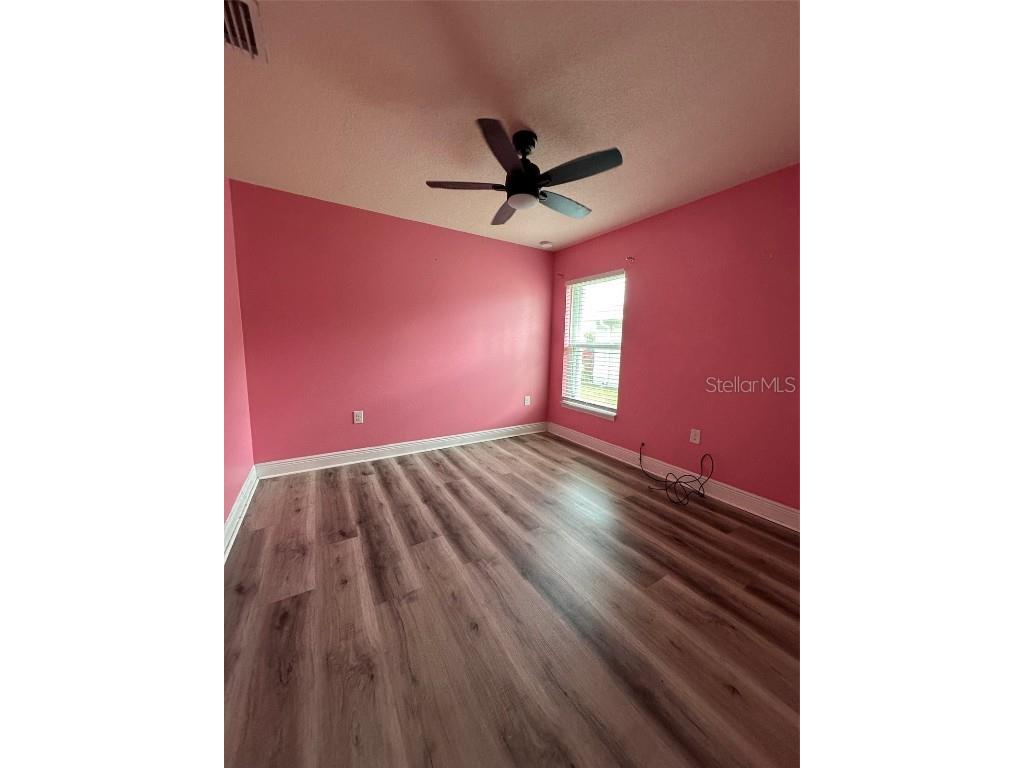 220 Nardo Avenue SW Palm Bay FL 32908 O6325873 image15