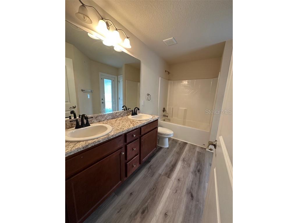 220 Nardo Avenue SW Palm Bay FL 32908 O6325873 image16