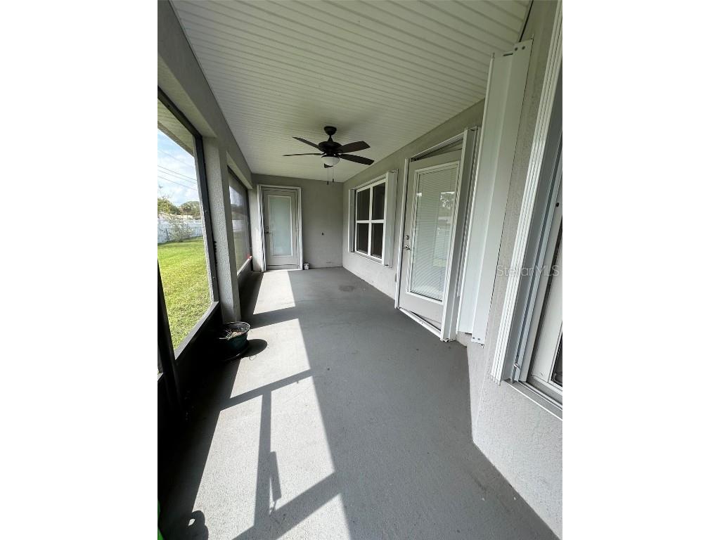 220 Nardo Avenue SW Palm Bay FL 32908 O6325873 image17