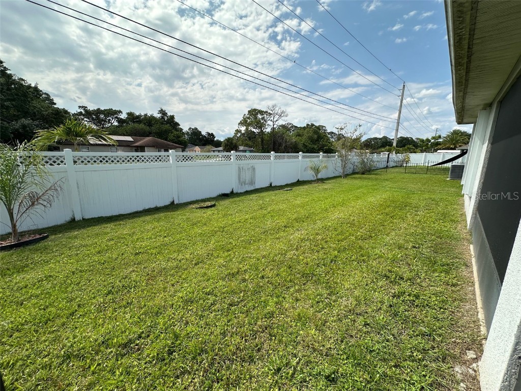 220 Nardo Avenue SW Palm Bay FL 32908 O6325873 image18