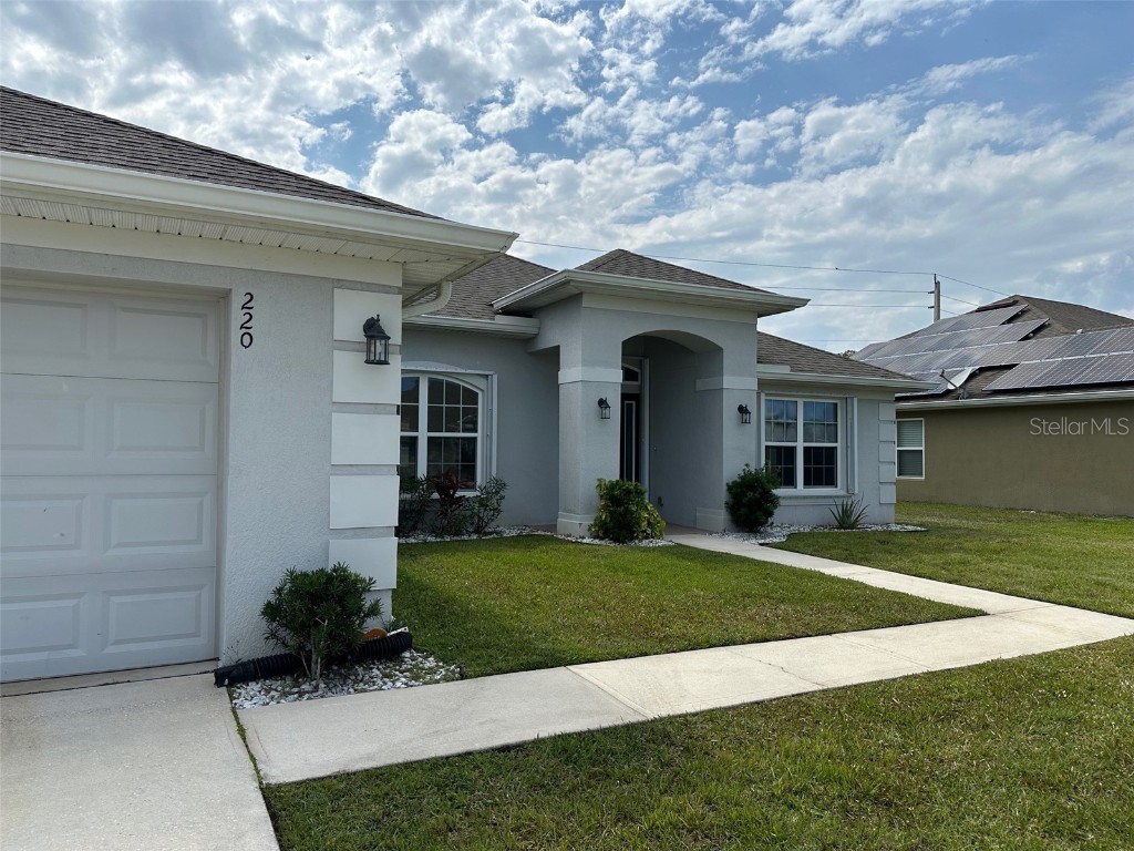 220 Nardo Avenue SW Palm Bay FL 32908 O6325873 image3