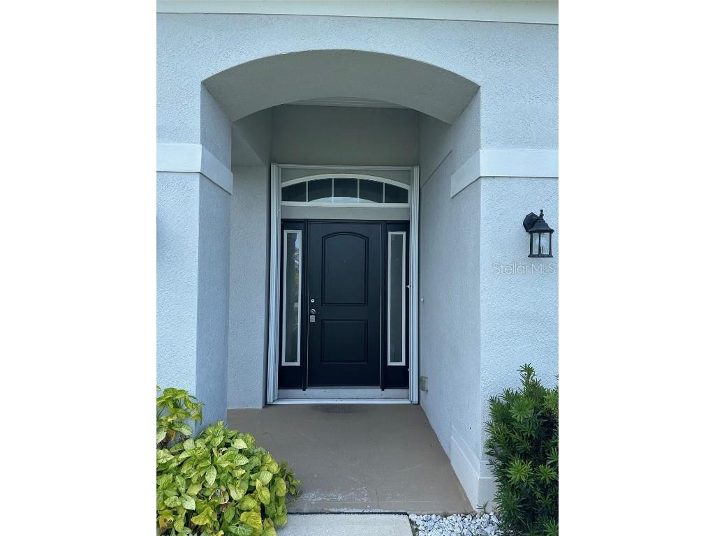 220 Nardo Avenue SW Palm Bay FL 32908 O6325873 image4