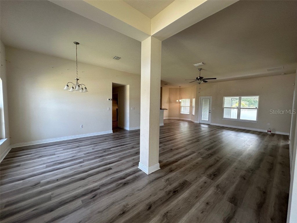 220 Nardo Avenue SW Palm Bay FL 32908 O6325873 image5