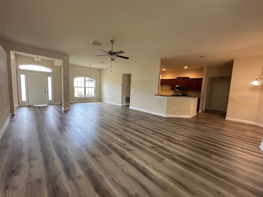 220 Nardo Avenue SW Palm Bay FL 32908 O6325873 image6