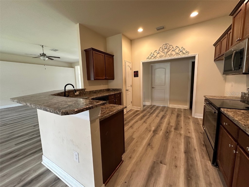 220 Nardo Avenue SW Palm Bay FL 32908 O6325873 image7