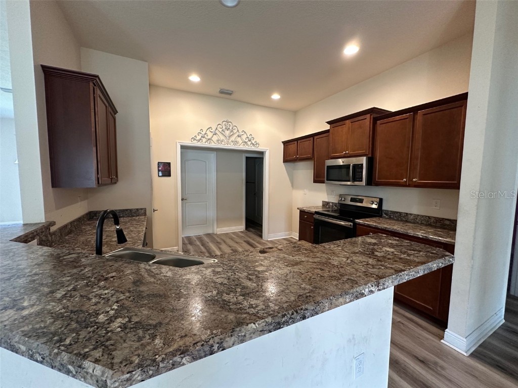 220 Nardo Avenue SW Palm Bay FL 32908 O6325873 image8