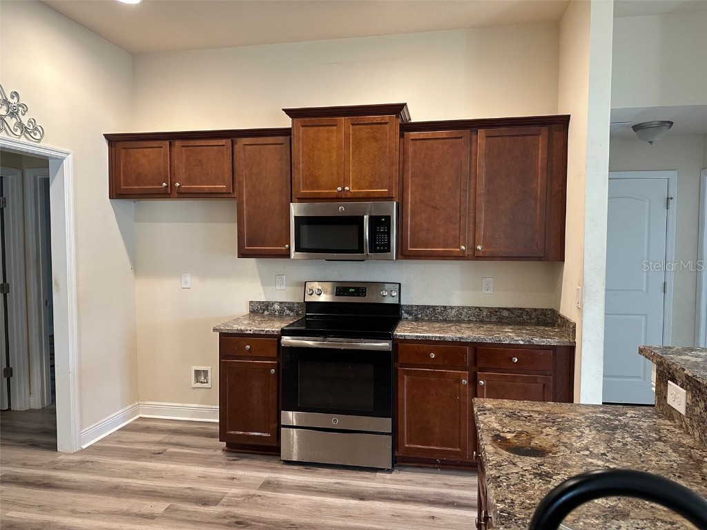 220 Nardo Avenue SW Palm Bay FL 32908 O6325873 image9