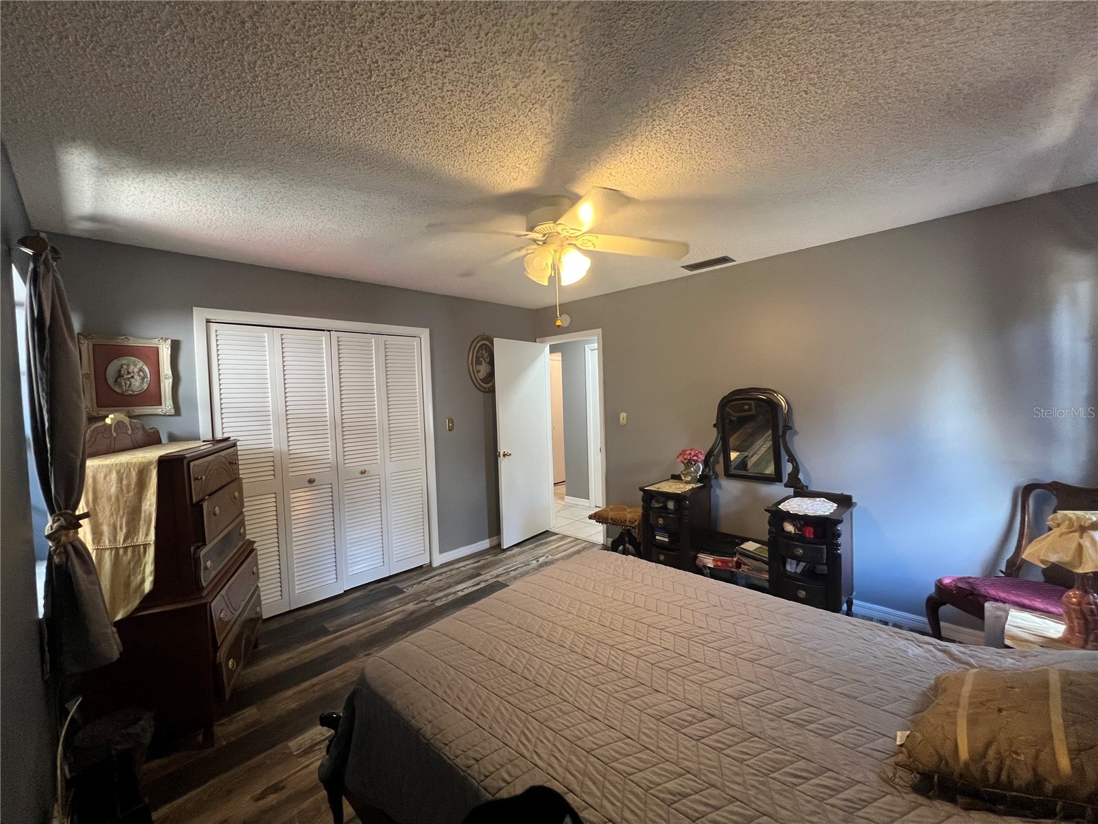 220 NE 11th Street Crystal River FL 34428 TB8510547 image10
