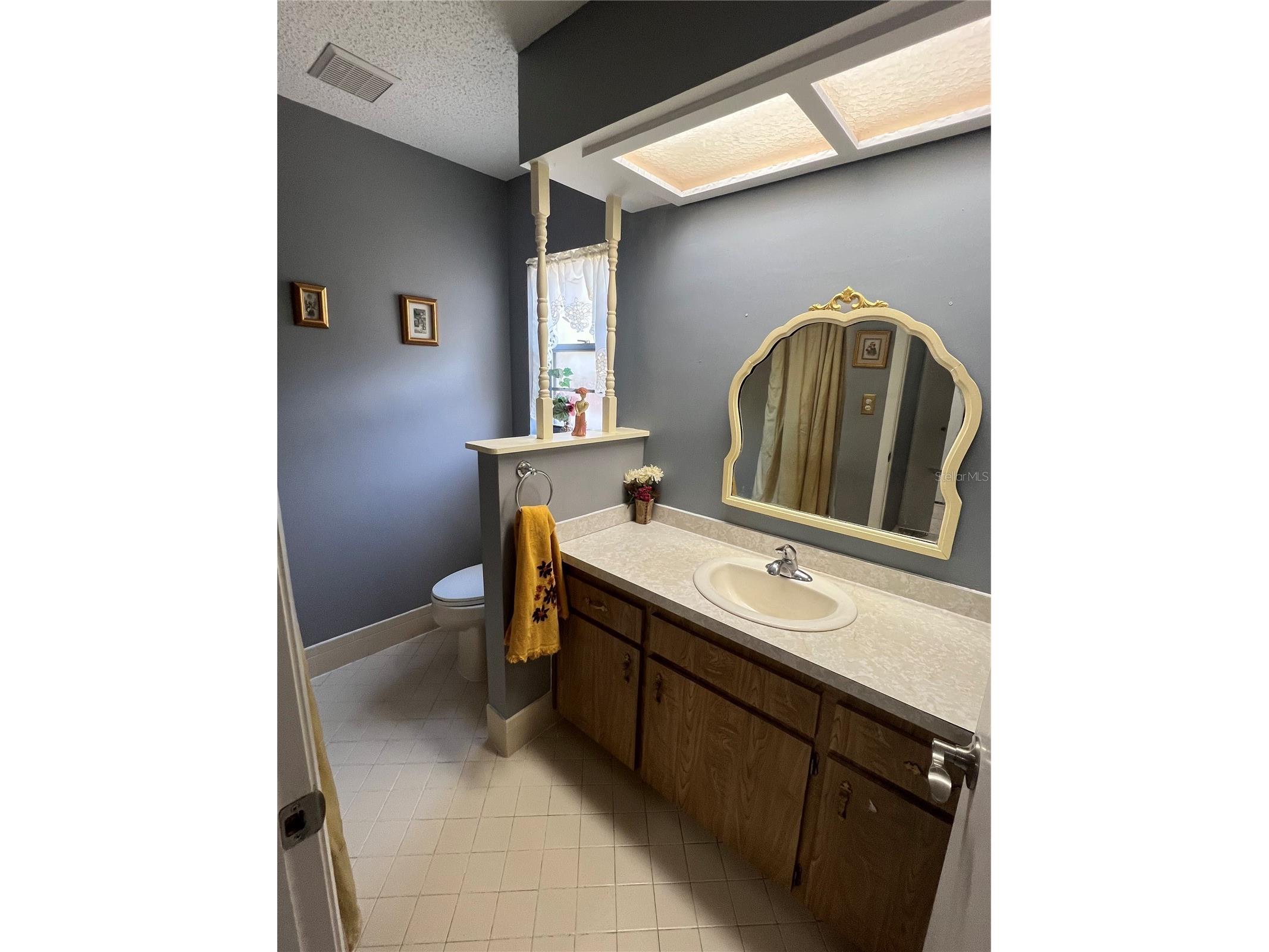 220 NE 11th Street Crystal River FL 34428 TB8510547 image11