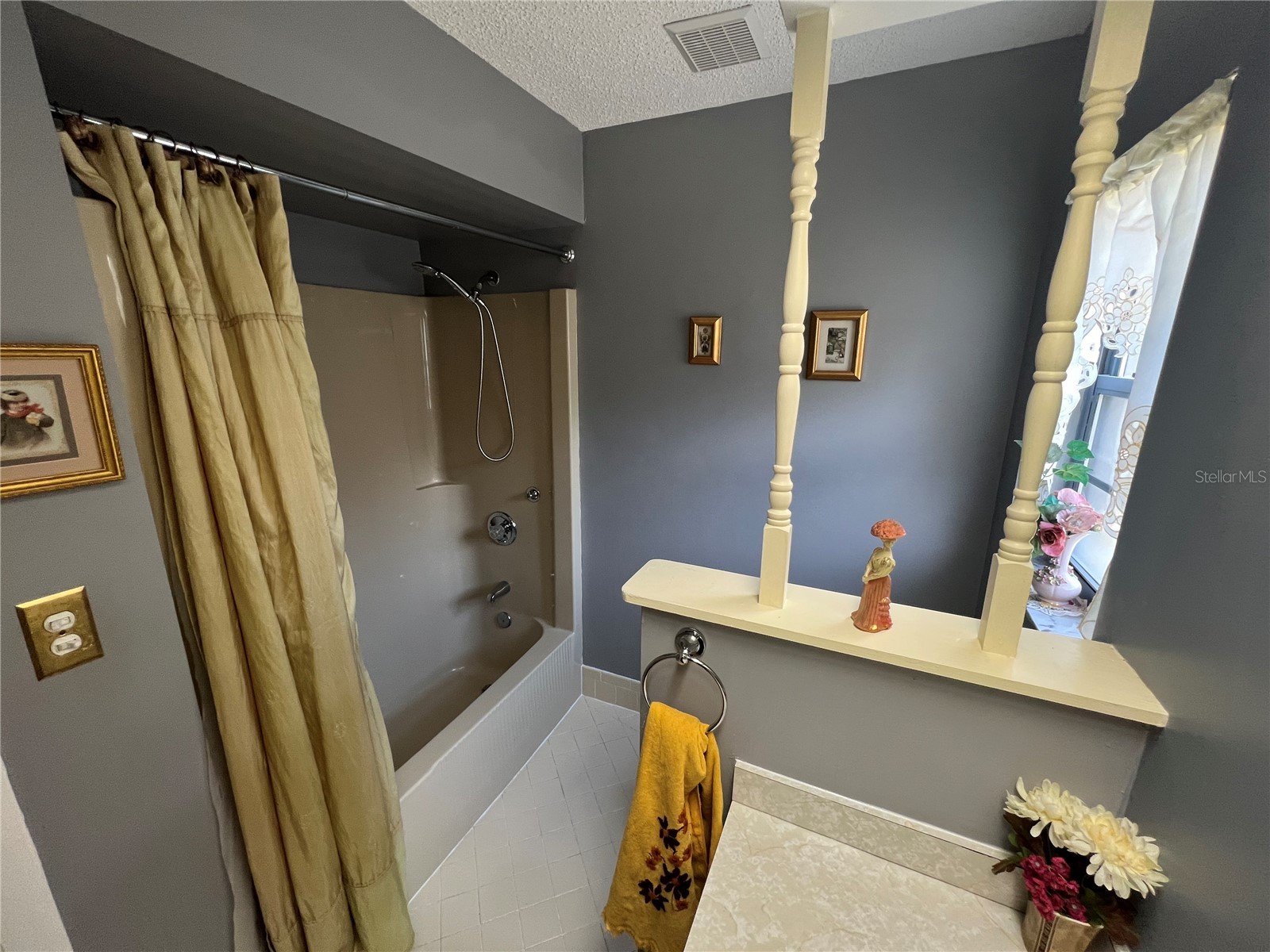 220 NE 11th Street Crystal River FL 34428 TB8510547 image12