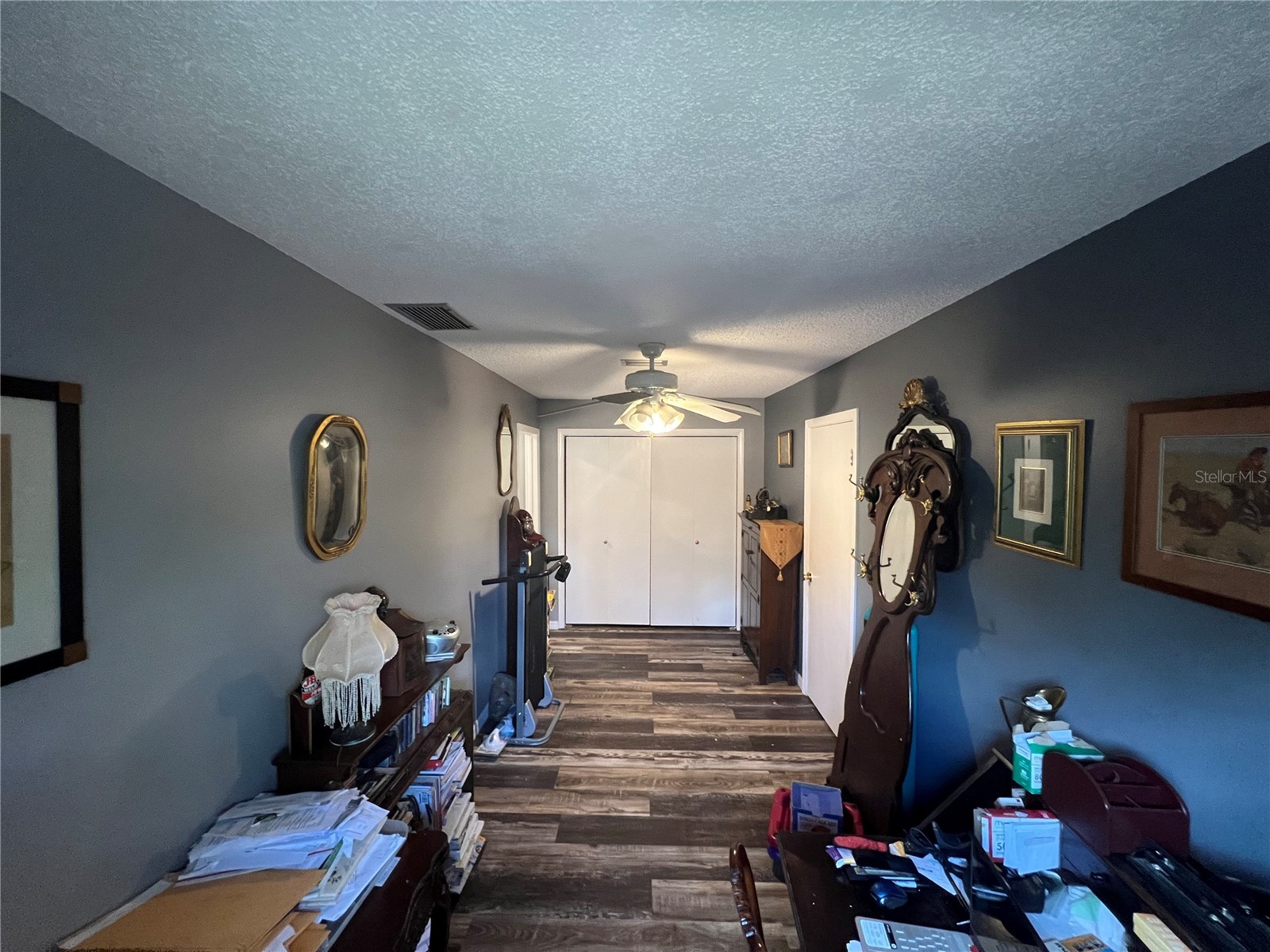 220 NE 11th Street Crystal River FL 34428 TB8510547 image13