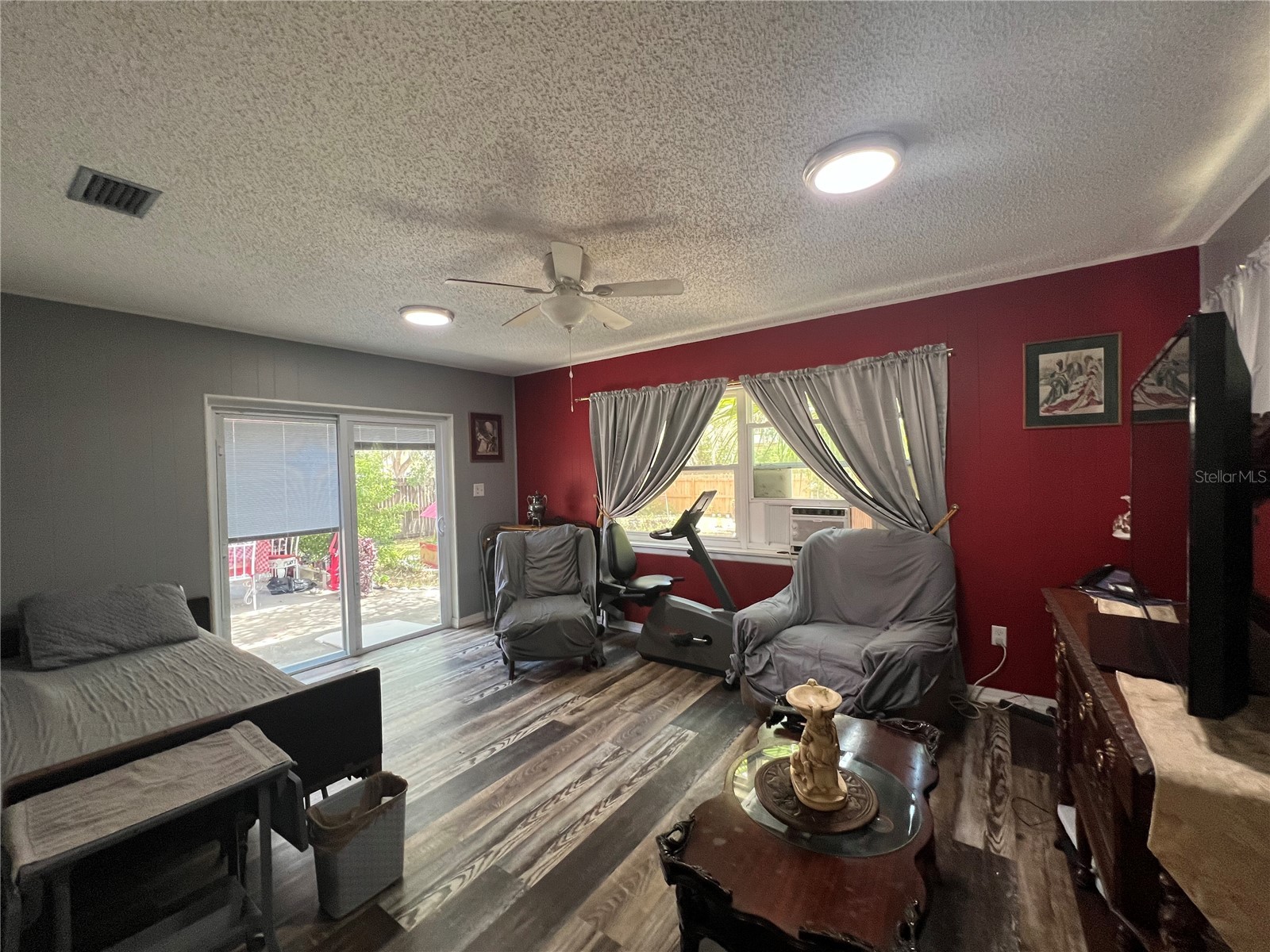 220 NE 11th Street Crystal River FL 34428 TB8510547 image14