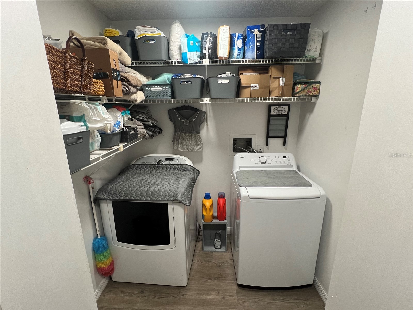 220 NE 11th Street Crystal River FL 34428 TB8510547 image15