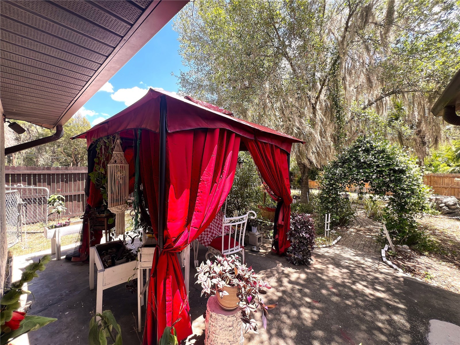 220 NE 11th Street Crystal River FL 34428 TB8510547 image16