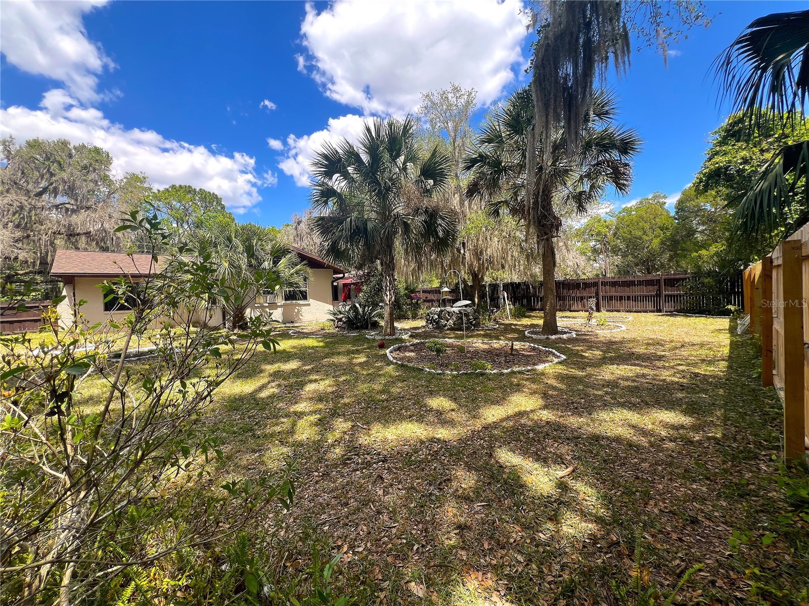 220 NE 11th Street Crystal River FL 34428 TB8510547 image17