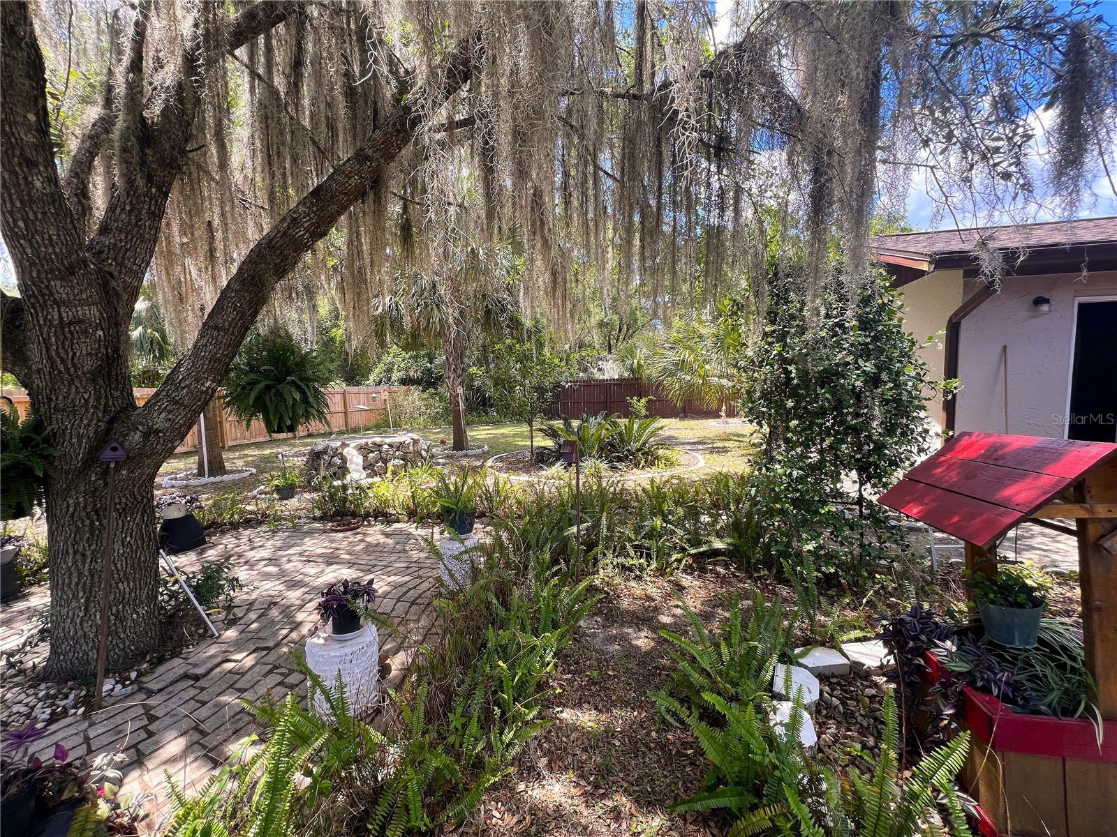 220 NE 11th Street Crystal River FL 34428 TB8510547 image18