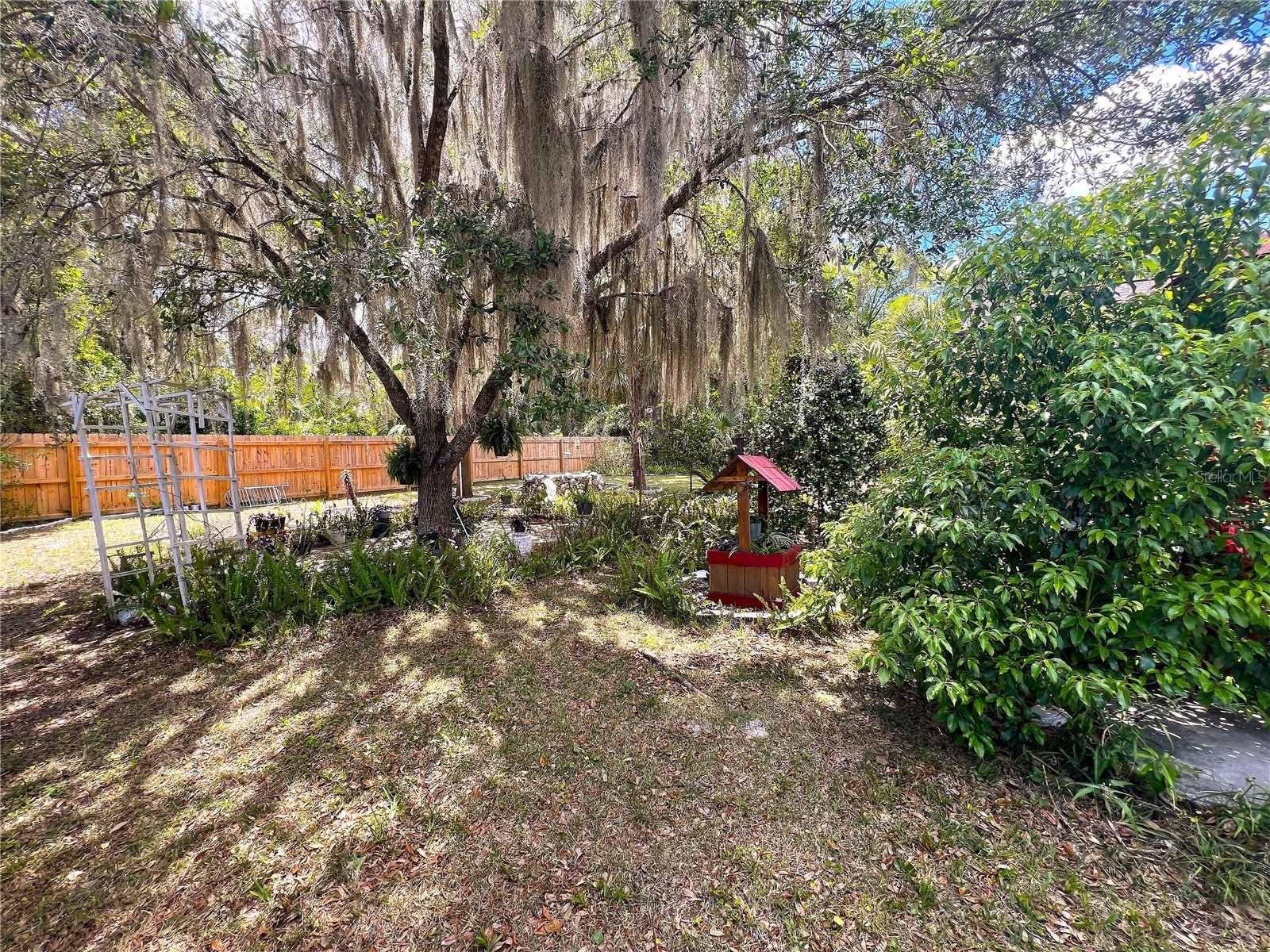 220 NE 11th Street Crystal River FL 34428 TB8510547 image19