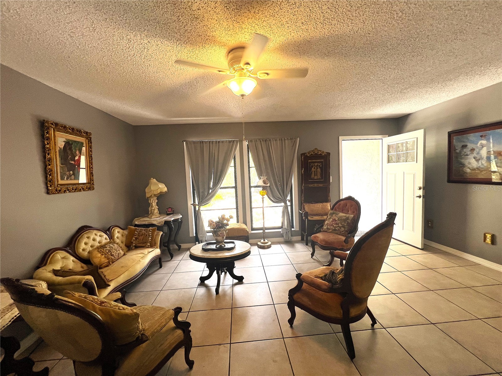 220 NE 11th Street Crystal River FL 34428 TB8510547 image2