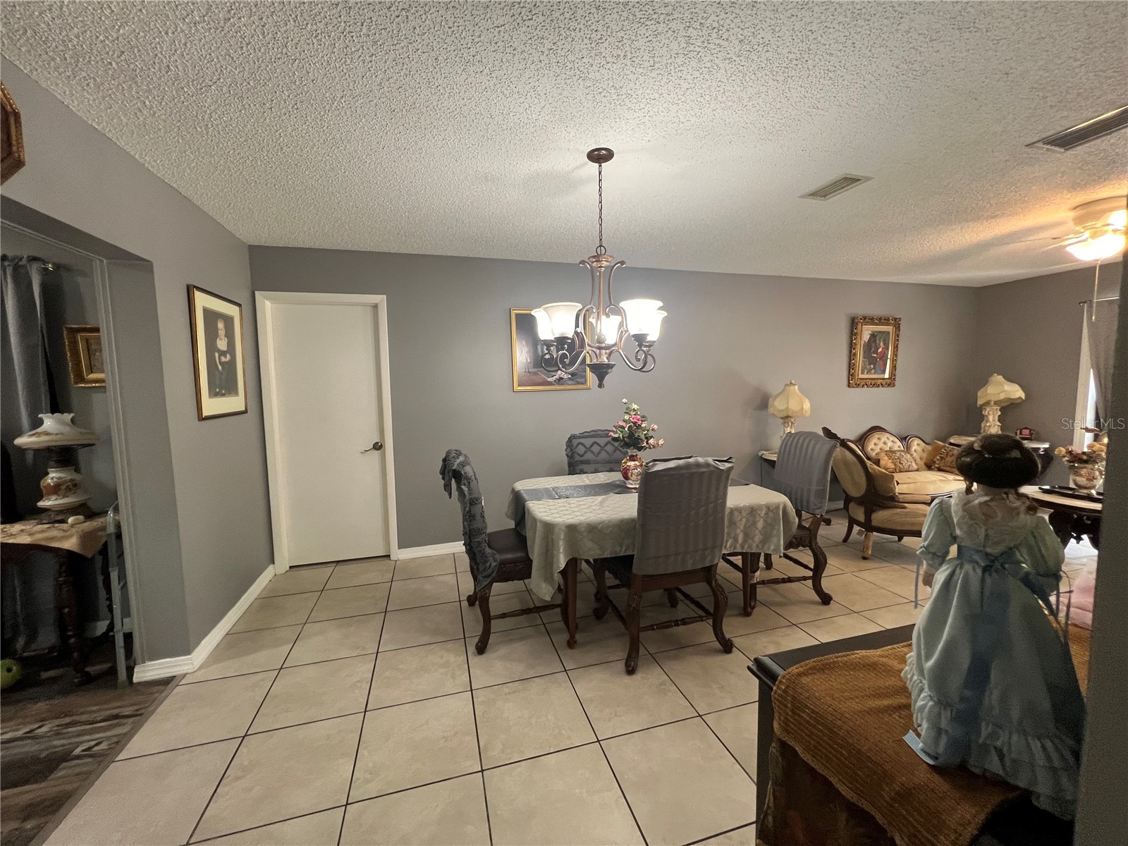 220 NE 11th Street Crystal River FL 34428 TB8510547 image3
