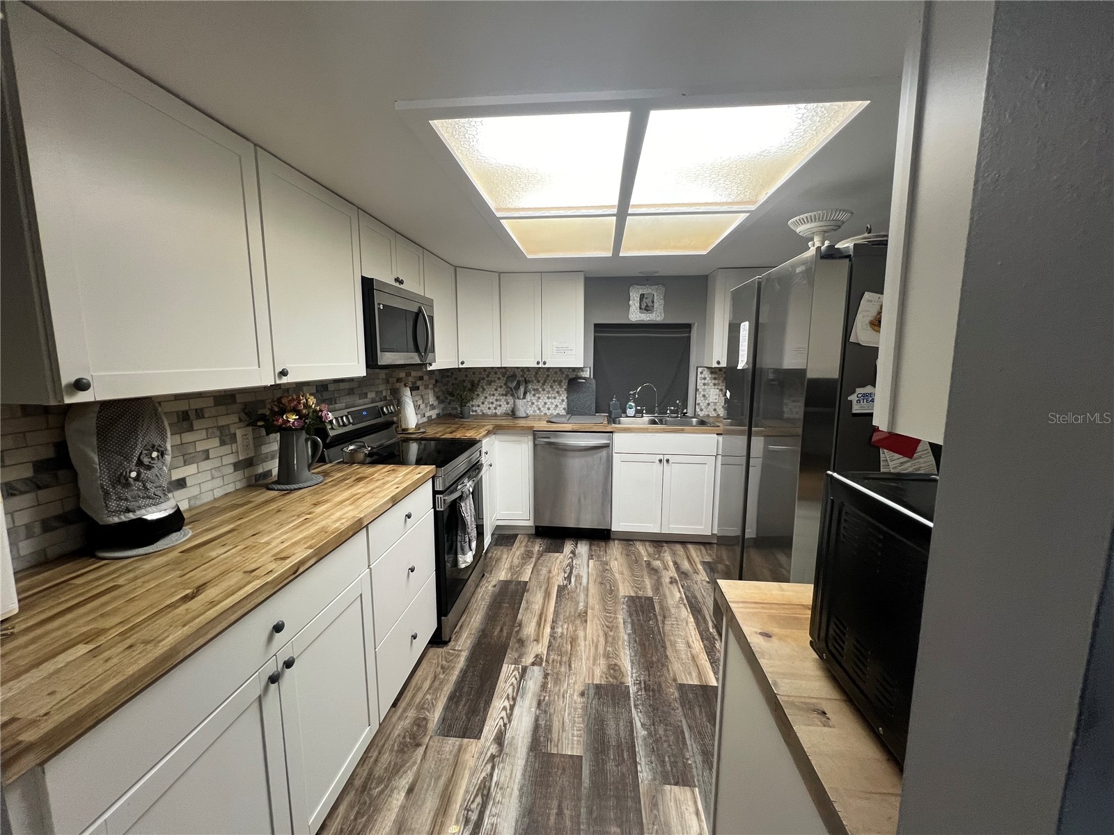 220 NE 11th Street Crystal River FL 34428 TB8510547 image4