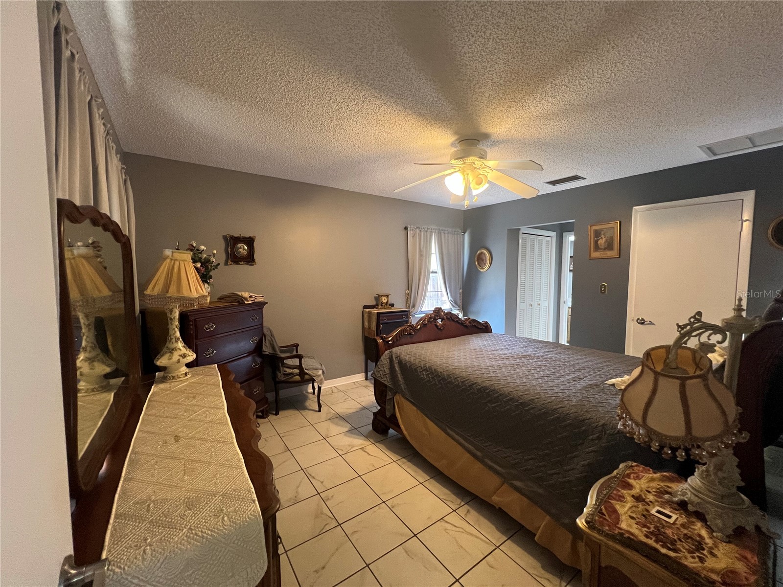 220 NE 11th Street Crystal River FL 34428 TB8510547 image6
