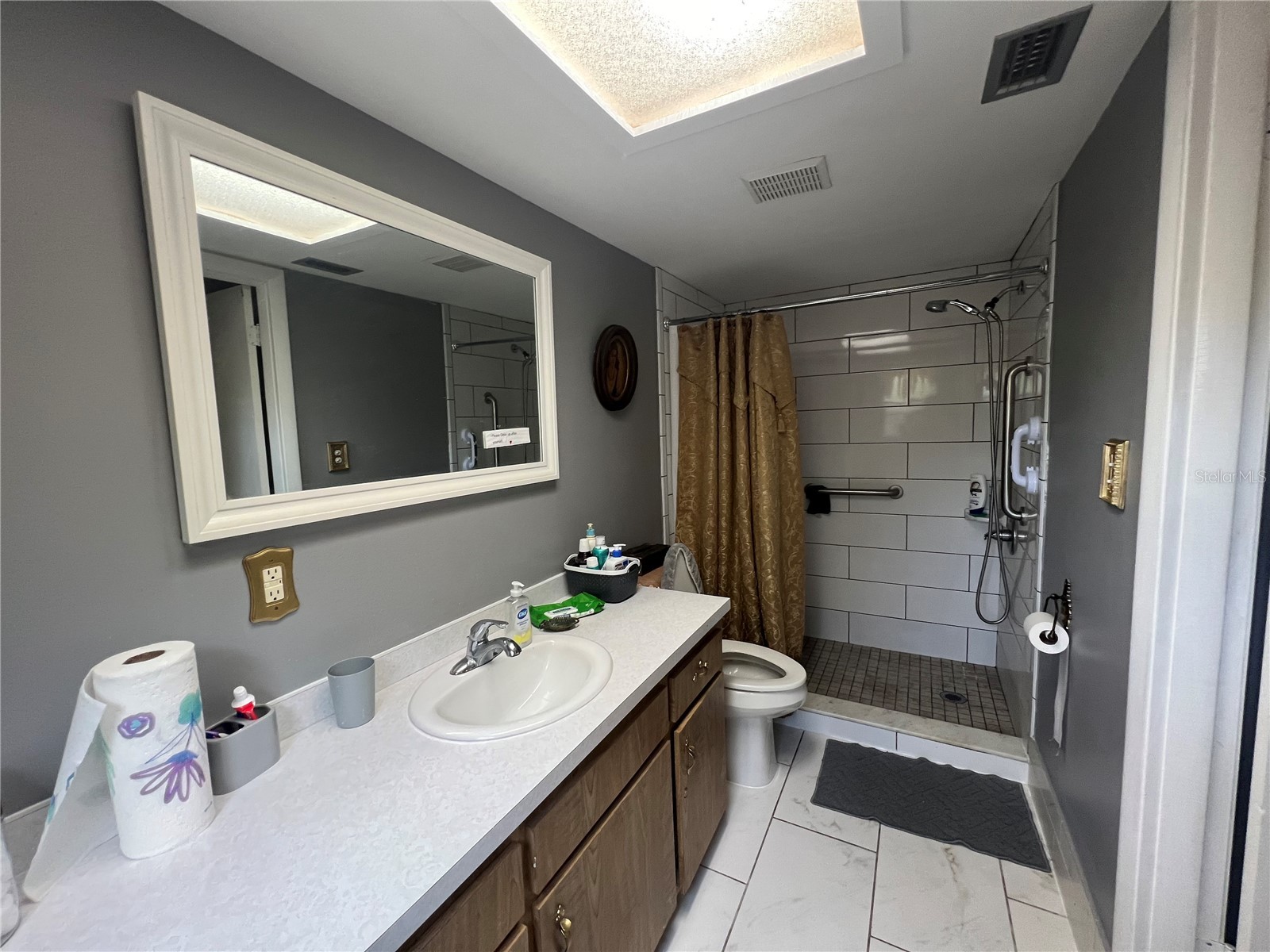 220 NE 11th Street Crystal River FL 34428 TB8510547 image7