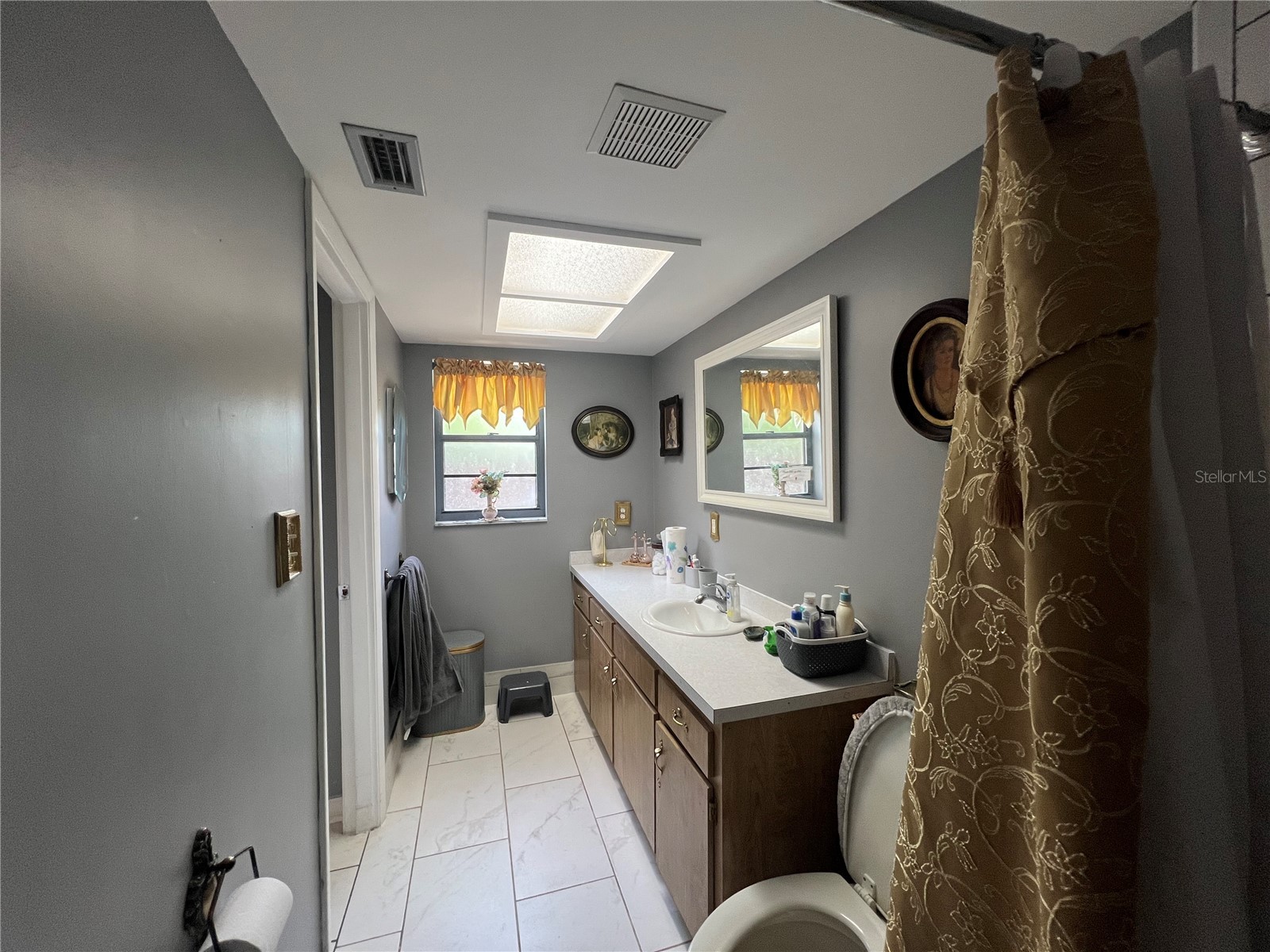 220 NE 11th Street Crystal River FL 34428 TB8510547 image8