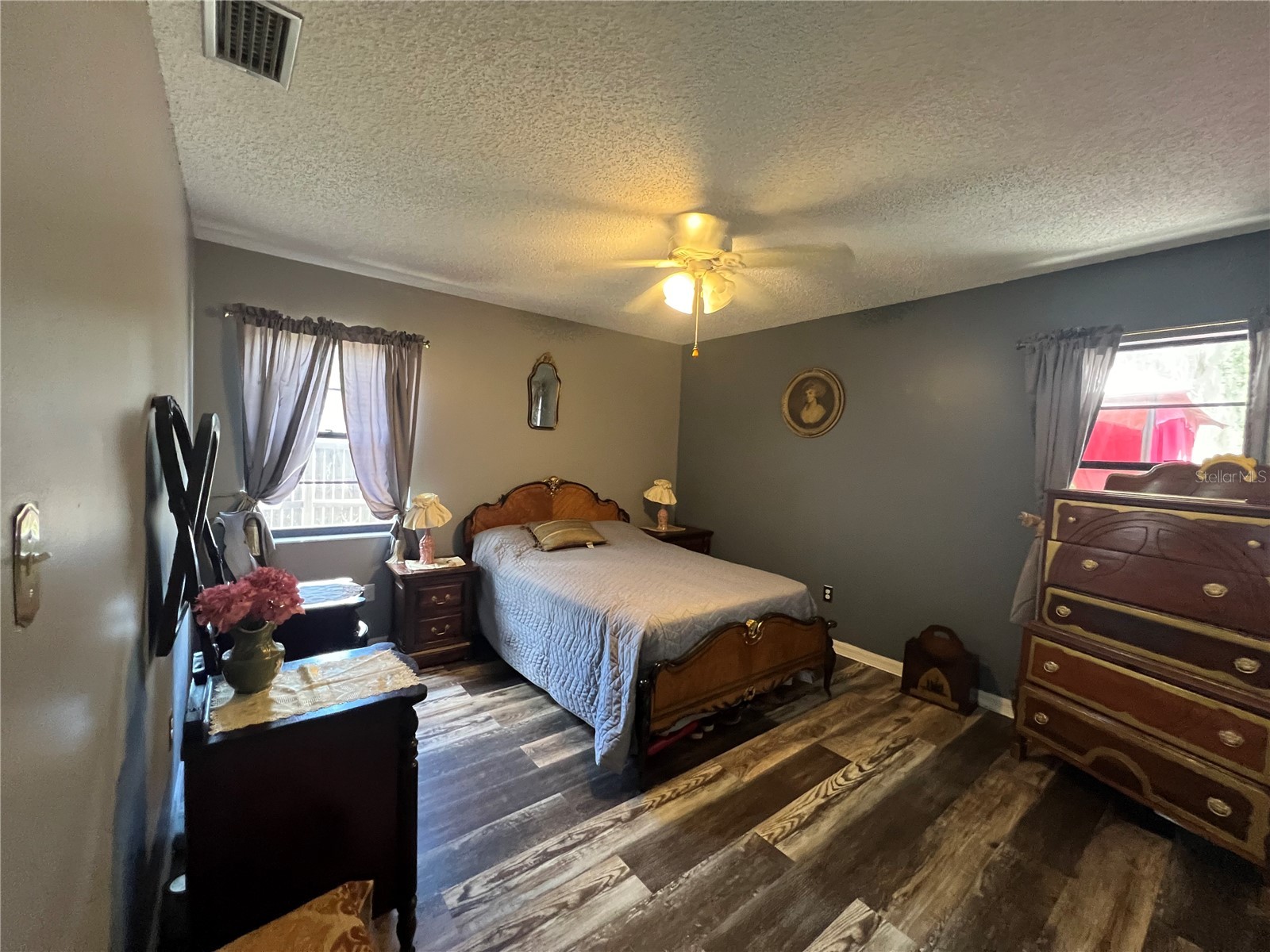 220 NE 11th Street Crystal River FL 34428 TB8510547 image9
