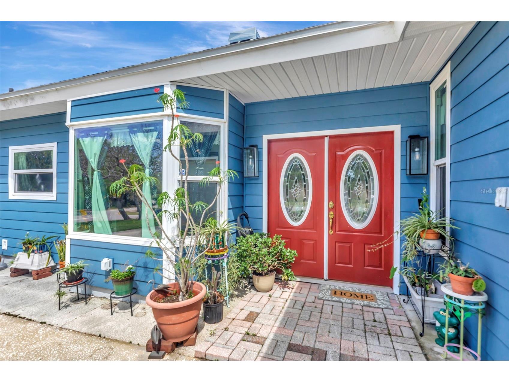 220 Normandy Circle W Palm Harbor FL 34683 TB8495742 image1