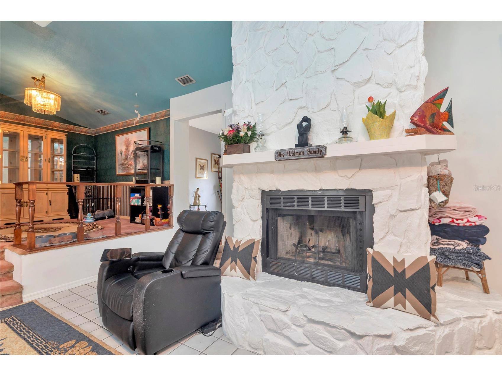 220 Normandy Circle W Palm Harbor FL 34683 TB8495742 image11