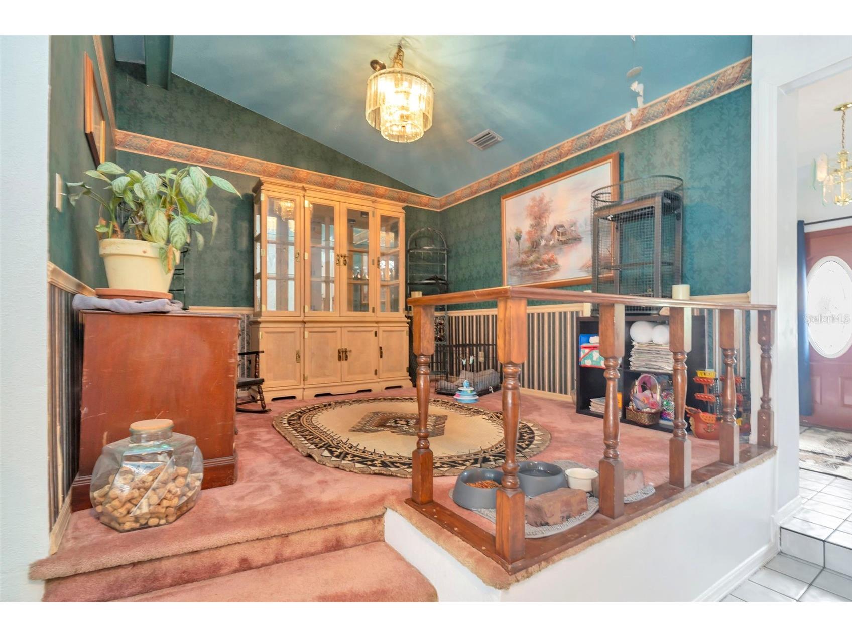 220 Normandy Circle W Palm Harbor FL 34683 TB8495742 image13