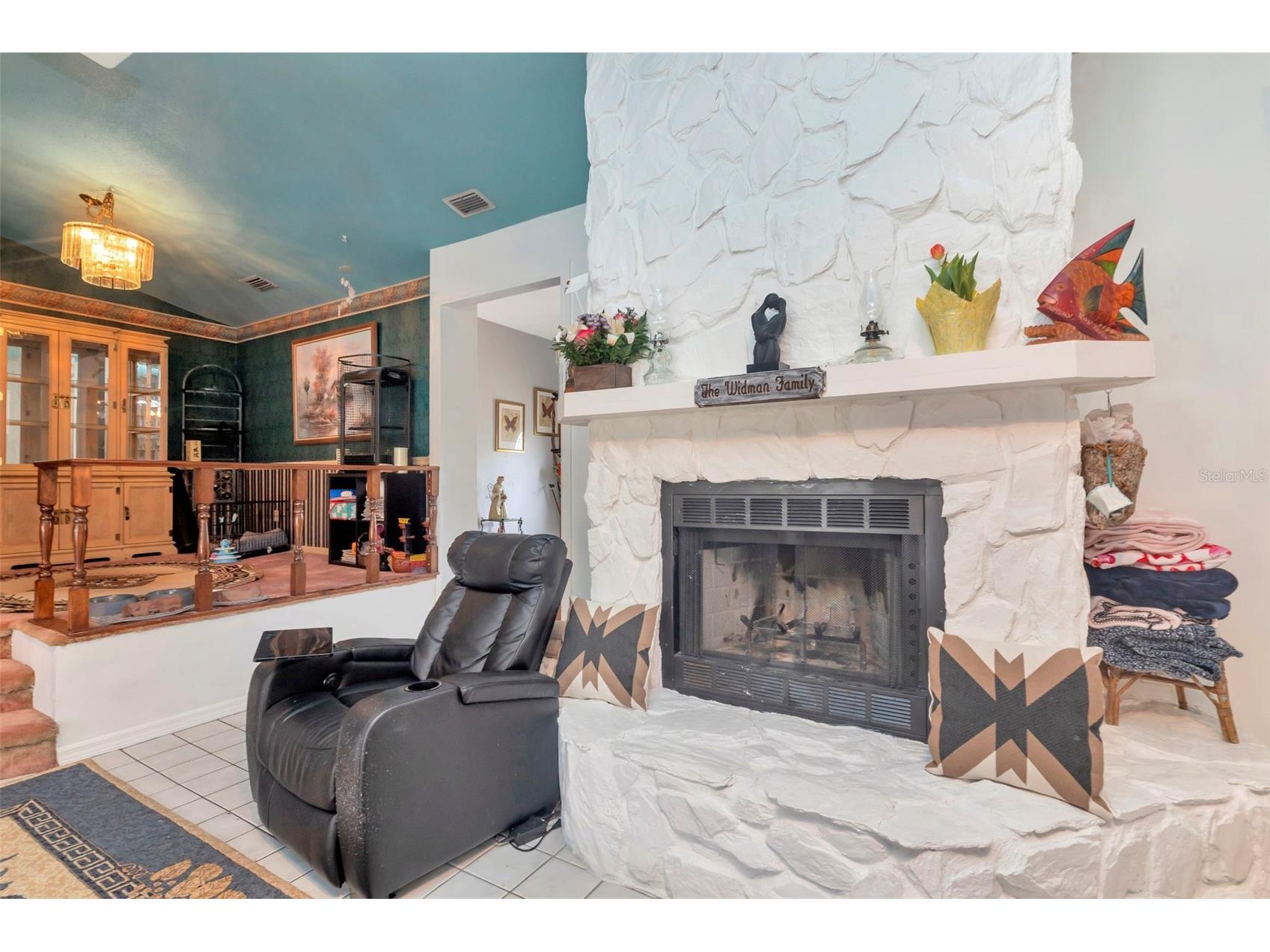 220 Normandy Circle W Palm Harbor FL 34683 TB8495742 image14