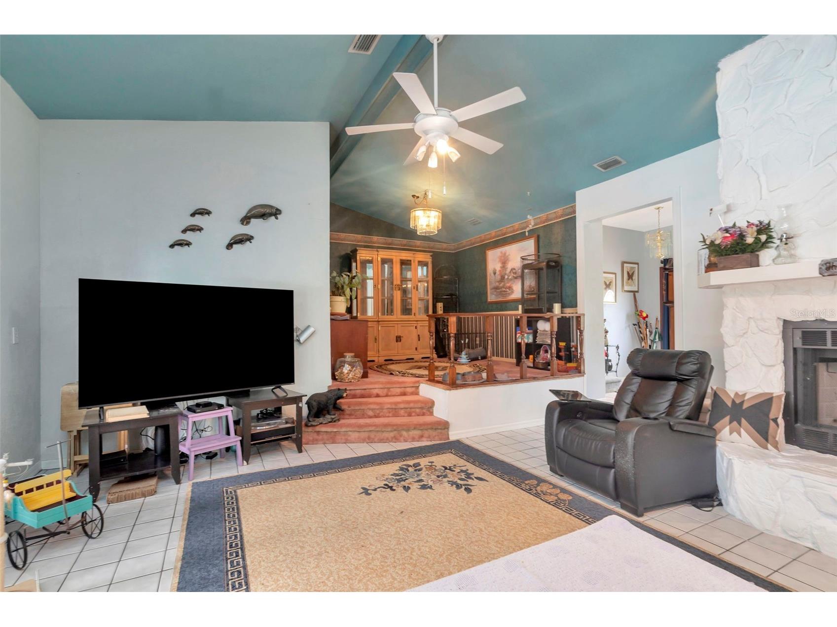 220 Normandy Circle W Palm Harbor FL 34683 TB8495742 image15
