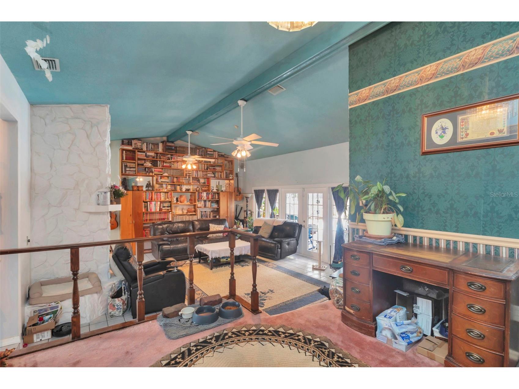 220 Normandy Circle W Palm Harbor FL 34683 TB8495742 image16