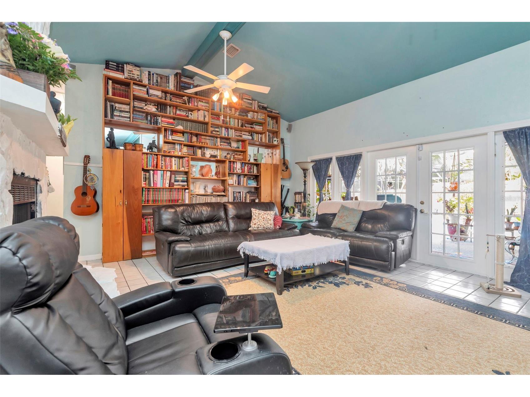 220 Normandy Circle W Palm Harbor FL 34683 TB8495742 image19