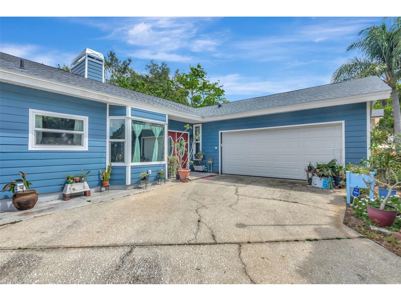 220 Normandy Circle W Palm Harbor FL 34683 TB8495742 image2