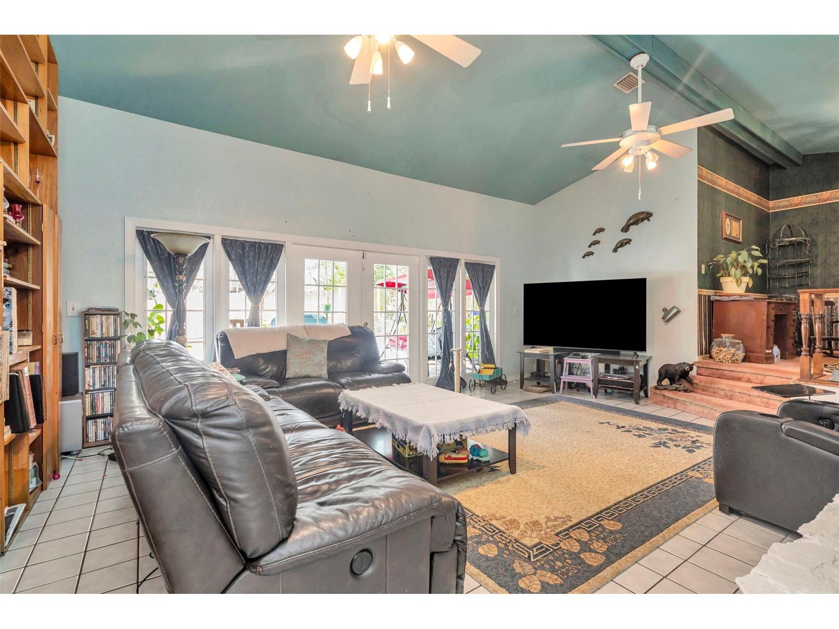 220 Normandy Circle W Palm Harbor FL 34683 TB8495742 image20