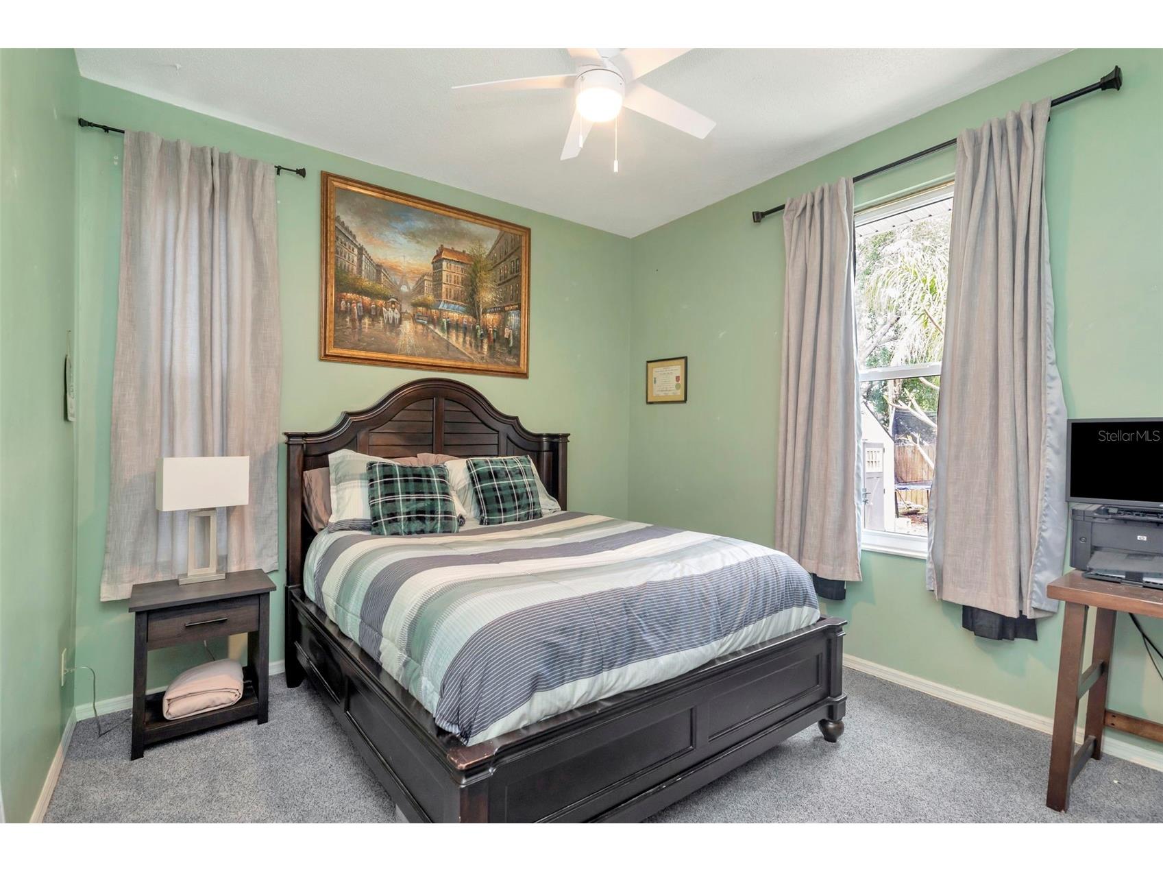 220 Normandy Circle W Palm Harbor FL 34683 TB8495742 image21
