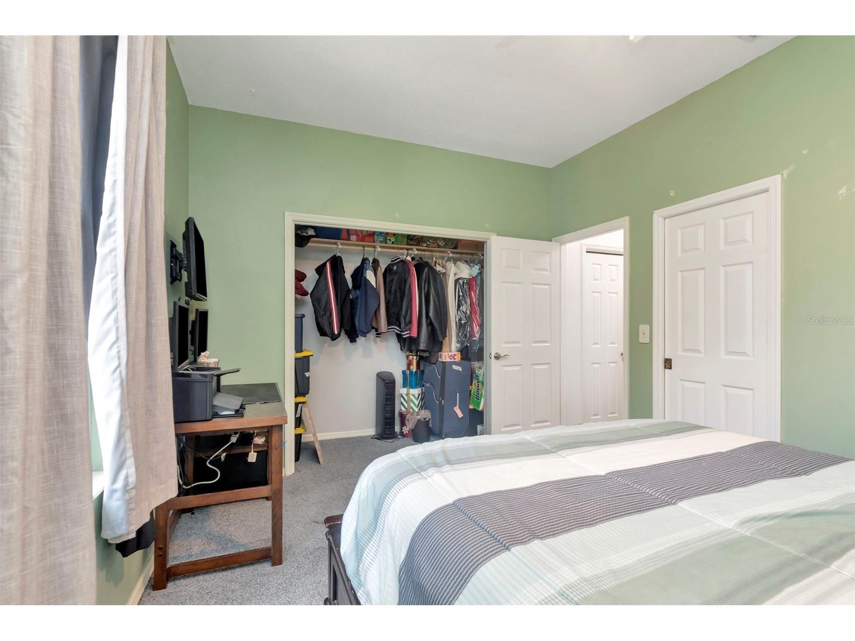 220 Normandy Circle W Palm Harbor FL 34683 TB8495742 image22