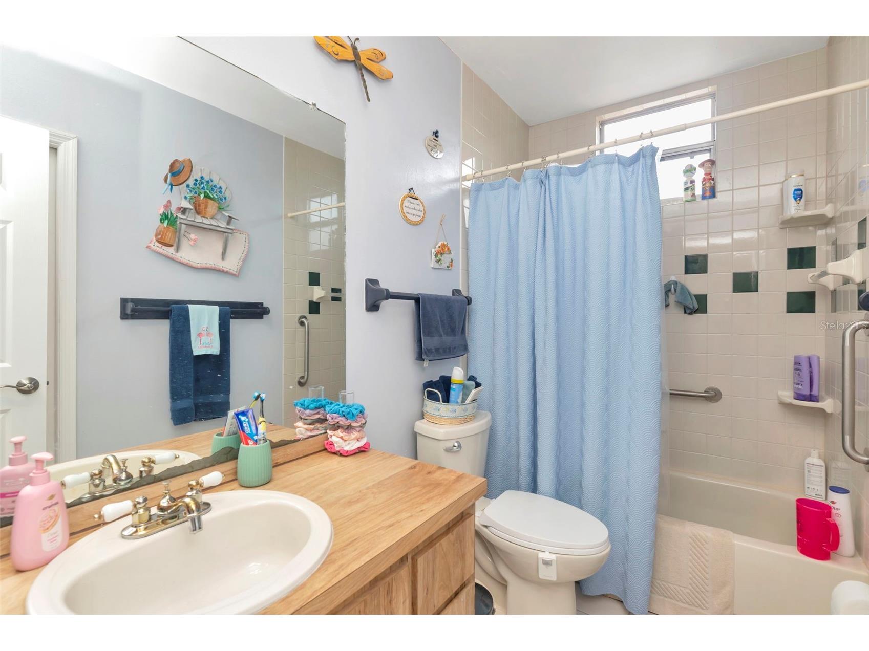 220 Normandy Circle W Palm Harbor FL 34683 TB8495742 image23