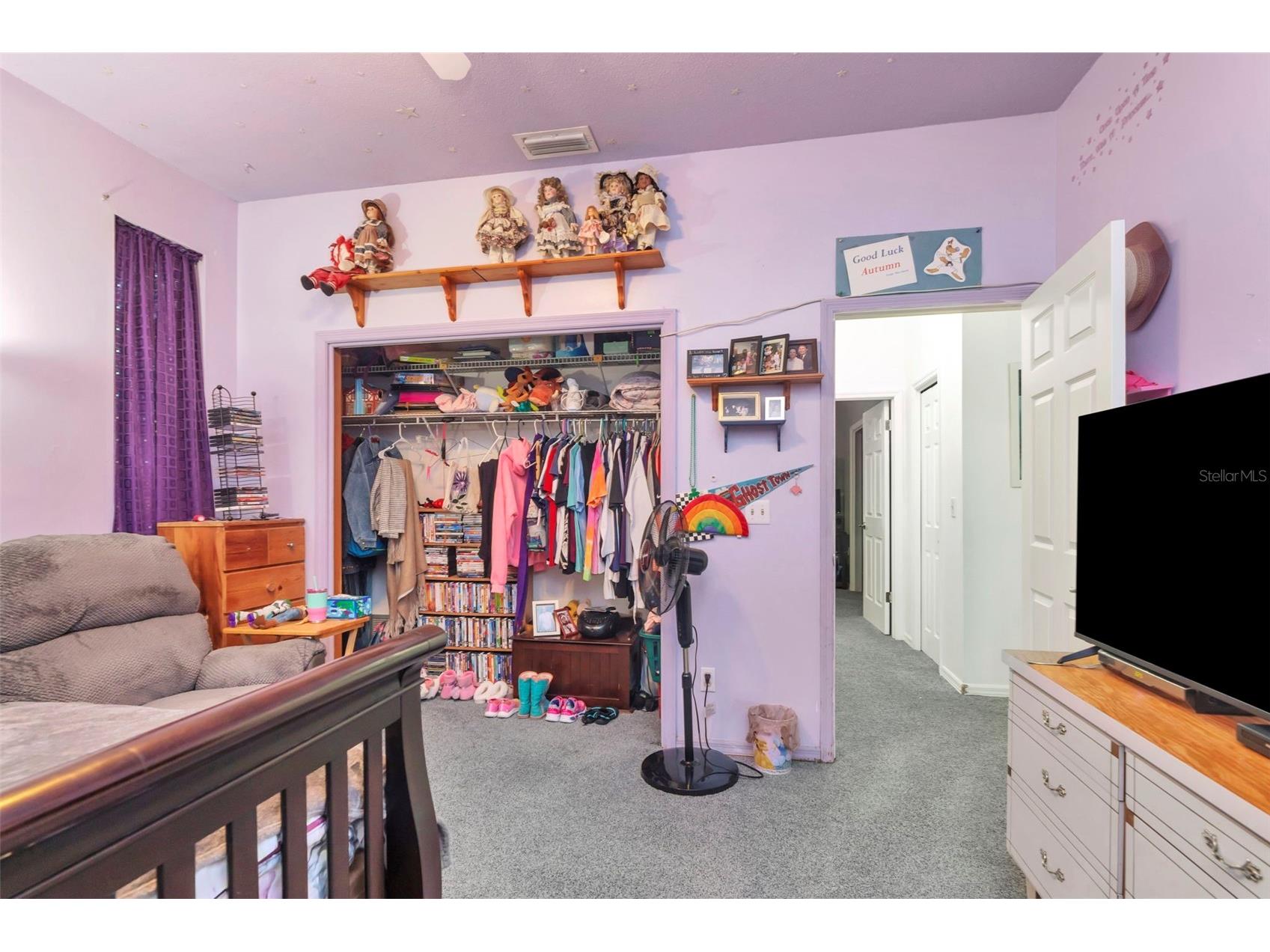 220 Normandy Circle W Palm Harbor FL 34683 TB8495742 image24