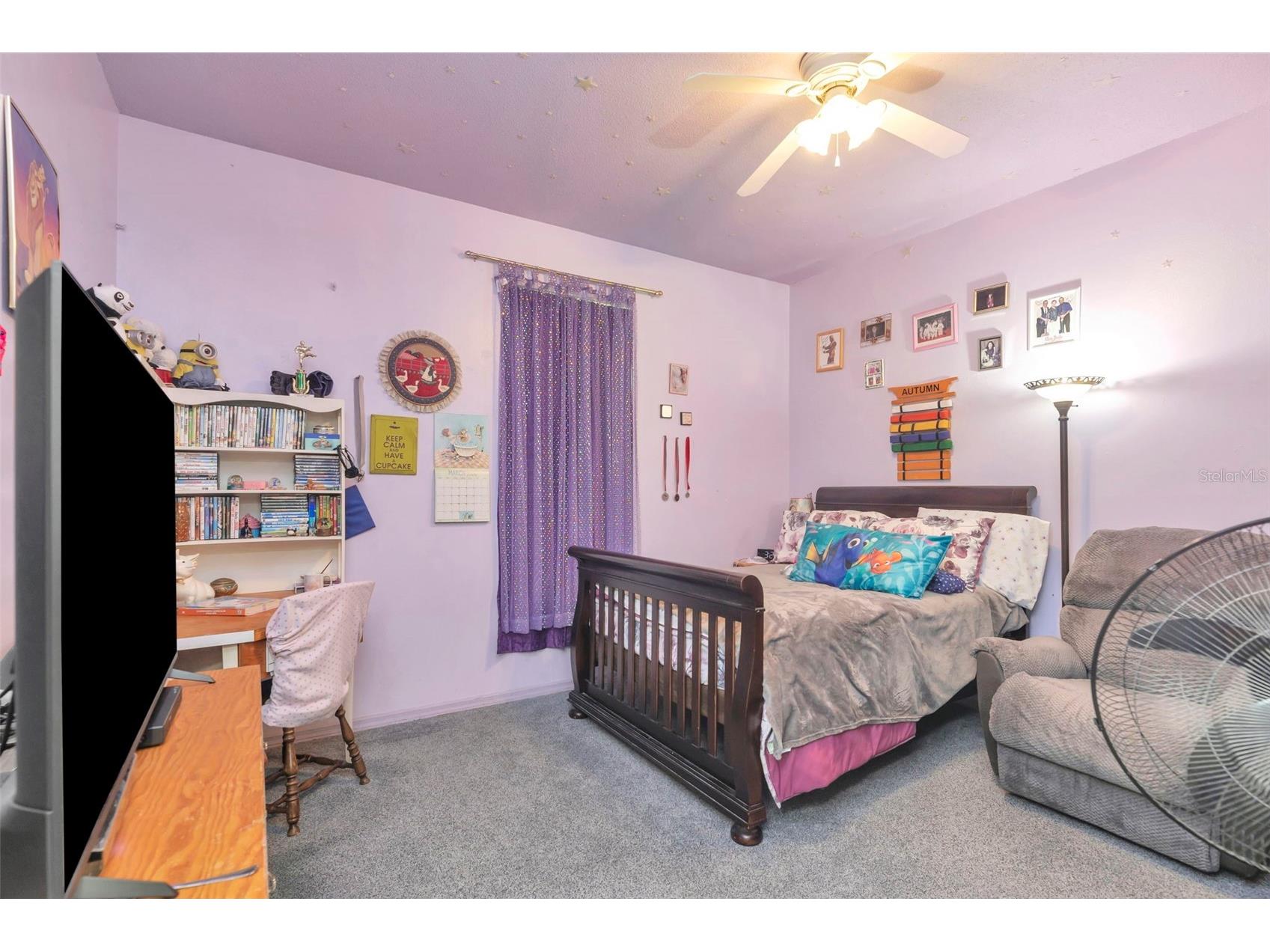 220 Normandy Circle W Palm Harbor FL 34683 TB8495742 image25