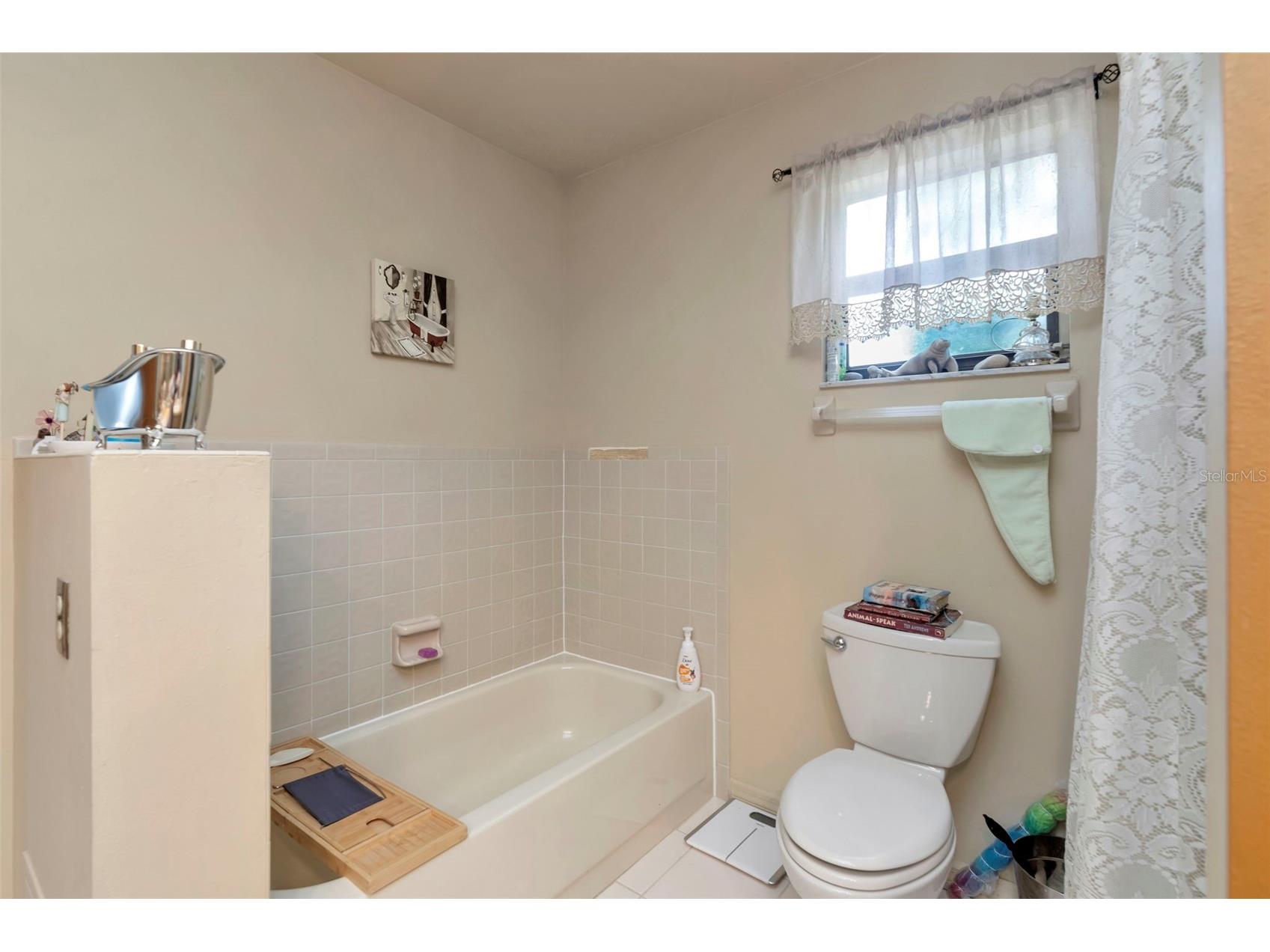 220 Normandy Circle W Palm Harbor FL 34683 TB8495742 image26