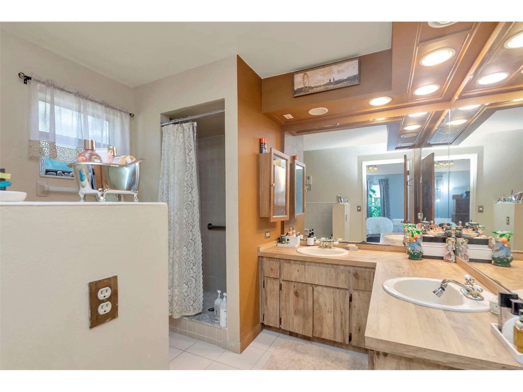 220 Normandy Circle W Palm Harbor FL 34683 TB8495742 image27