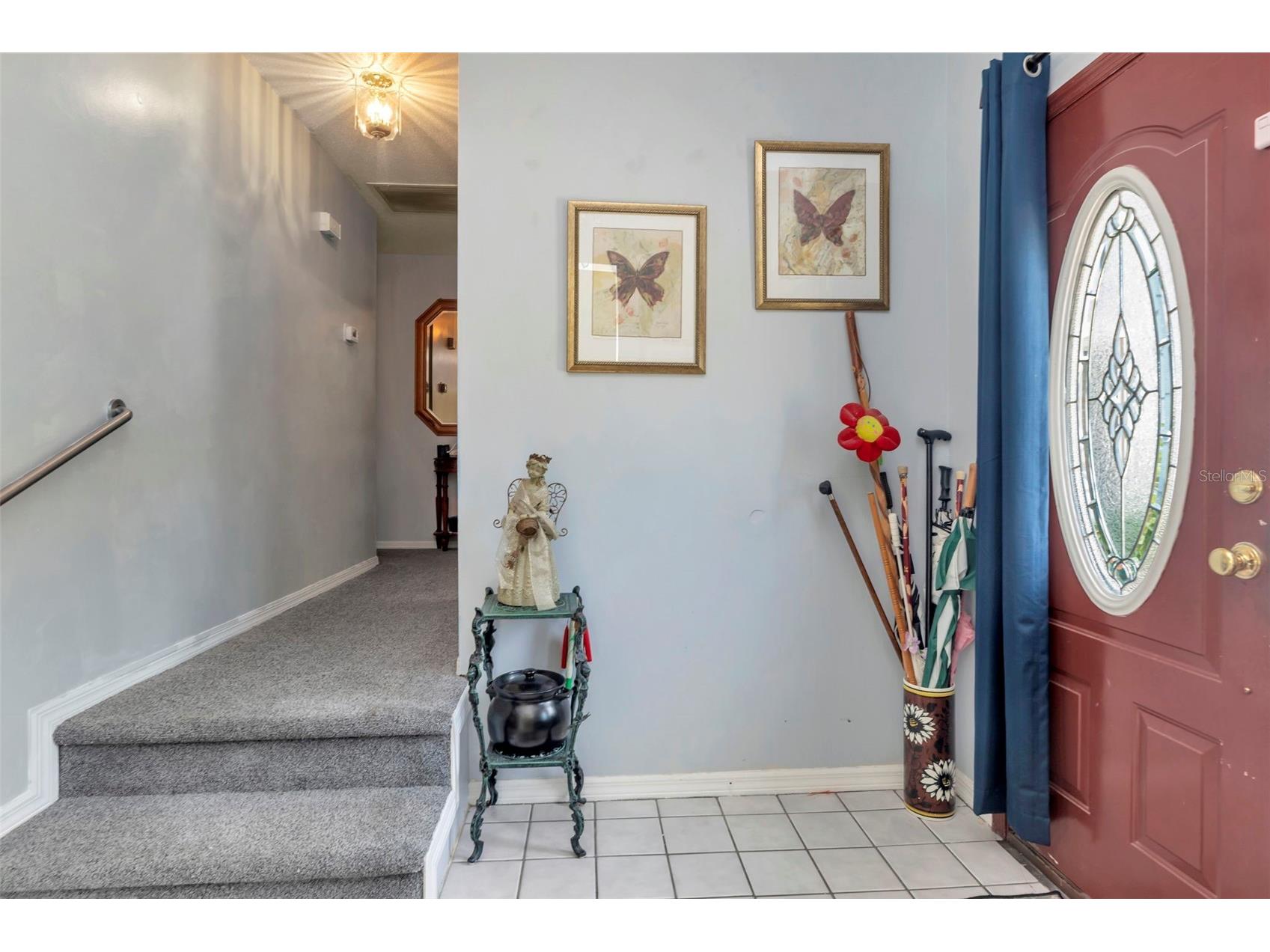 220 Normandy Circle W Palm Harbor FL 34683 TB8495742 image28