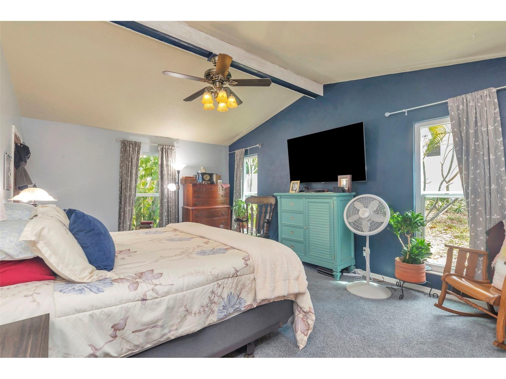 220 Normandy Circle W Palm Harbor FL 34683 TB8495742 image30