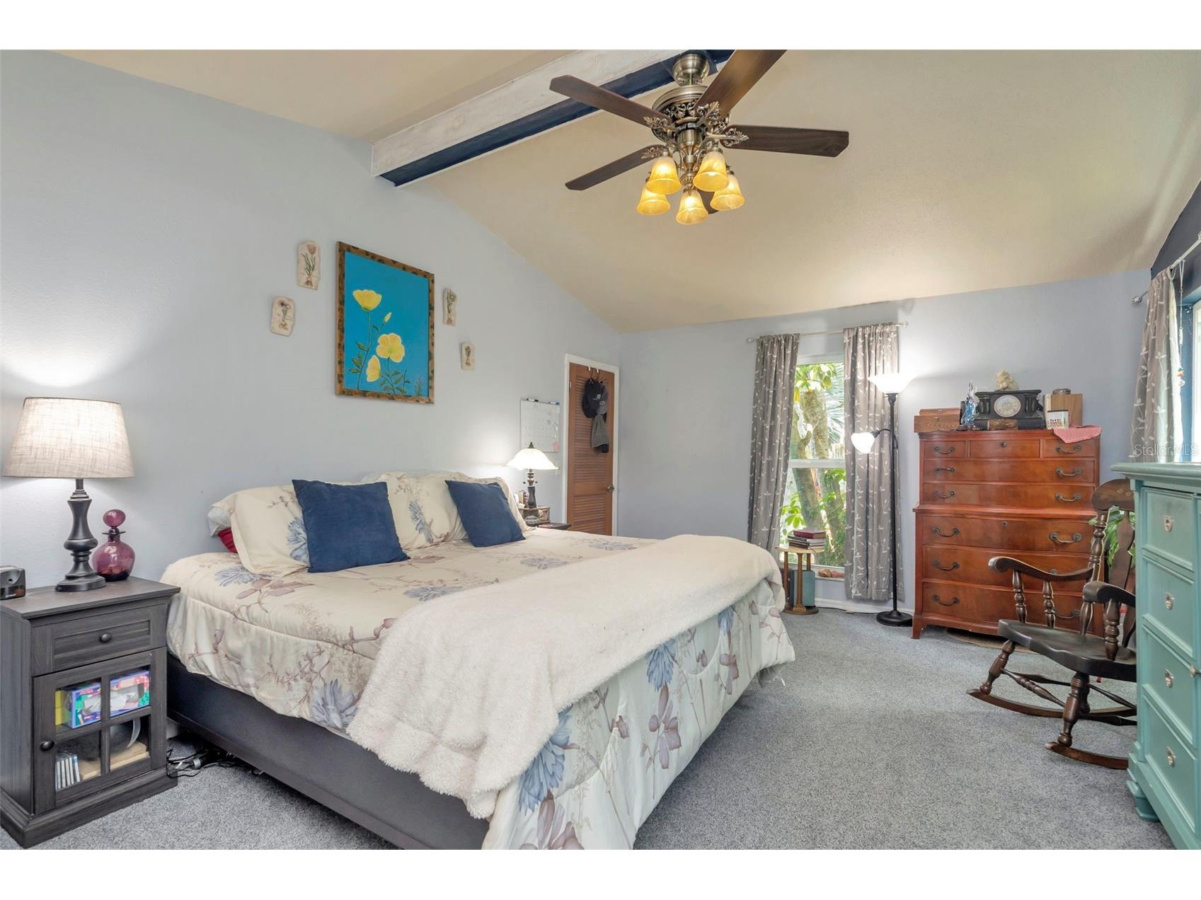 220 Normandy Circle W Palm Harbor FL 34683 TB8495742 image31