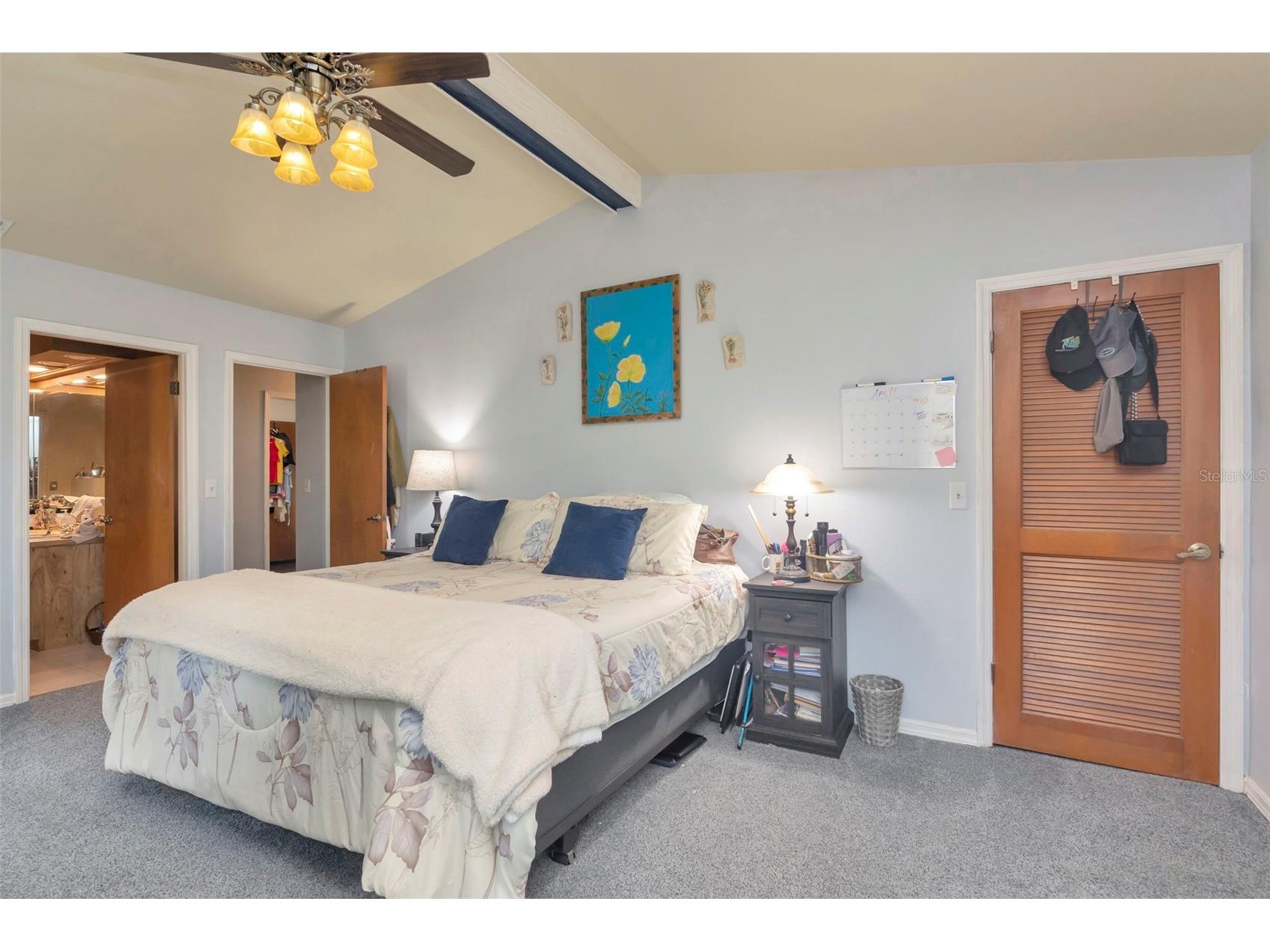 220 Normandy Circle W Palm Harbor FL 34683 TB8495742 image32