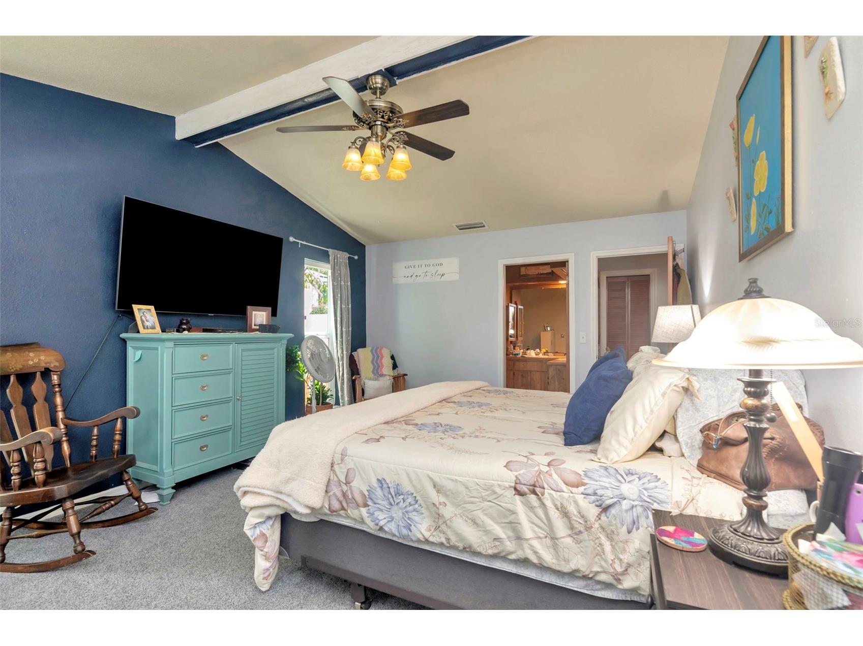220 Normandy Circle W Palm Harbor FL 34683 TB8495742 image33
