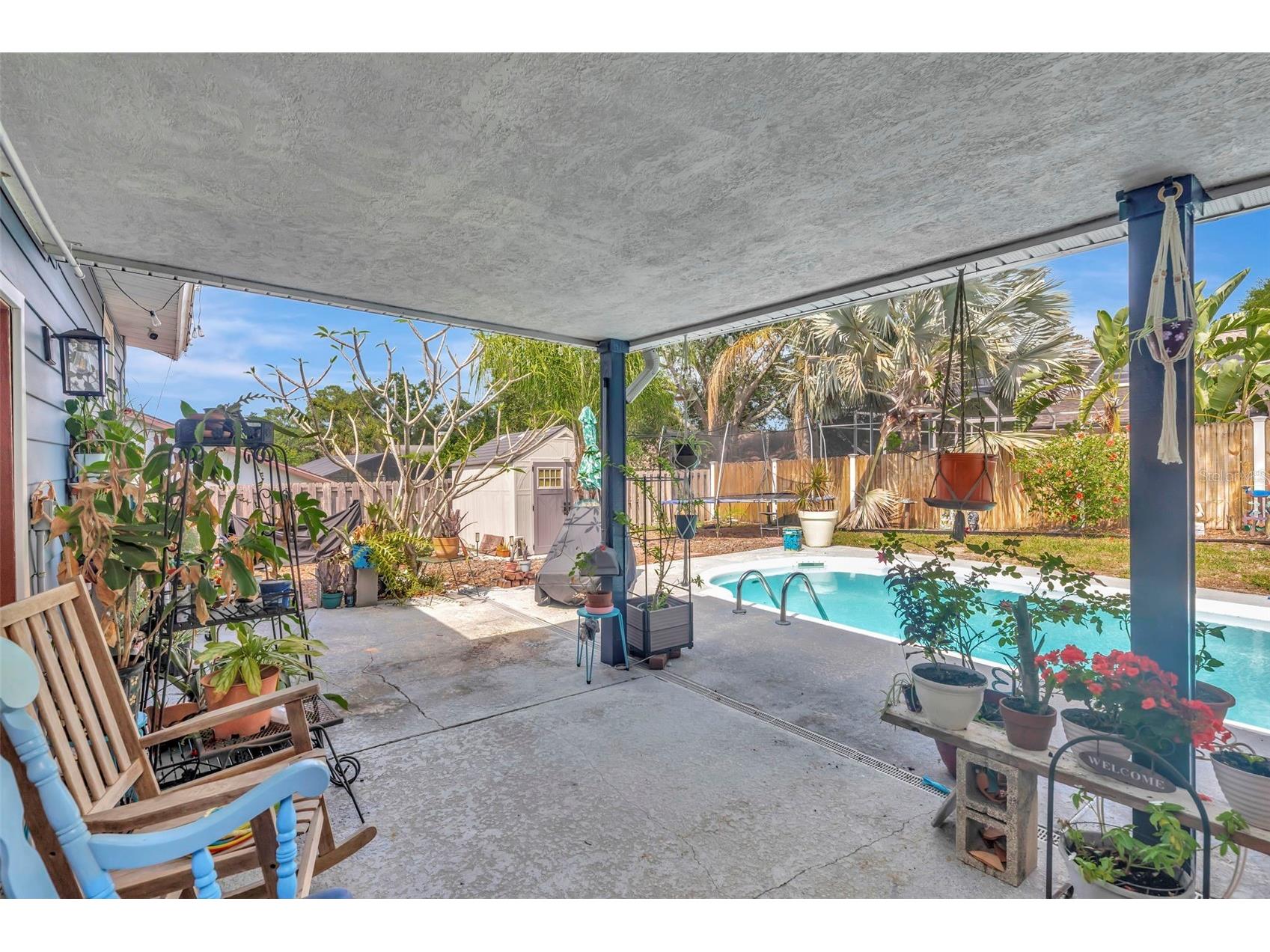 220 Normandy Circle W Palm Harbor FL 34683 TB8495742 image35